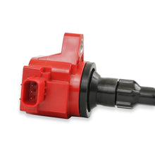 Load image into Gallery viewer, Ignition-Coil---Blaster-Series---Honda-1.5L2.0L2.0L-Turbo-4-Cylinder---Red---4-Pack