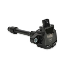 Load image into Gallery viewer, Ignition-Coil---Blaster-Series---Honda-1.5L2.0L2.0L-Turbo-4-Cylinder---Black---4-Pack