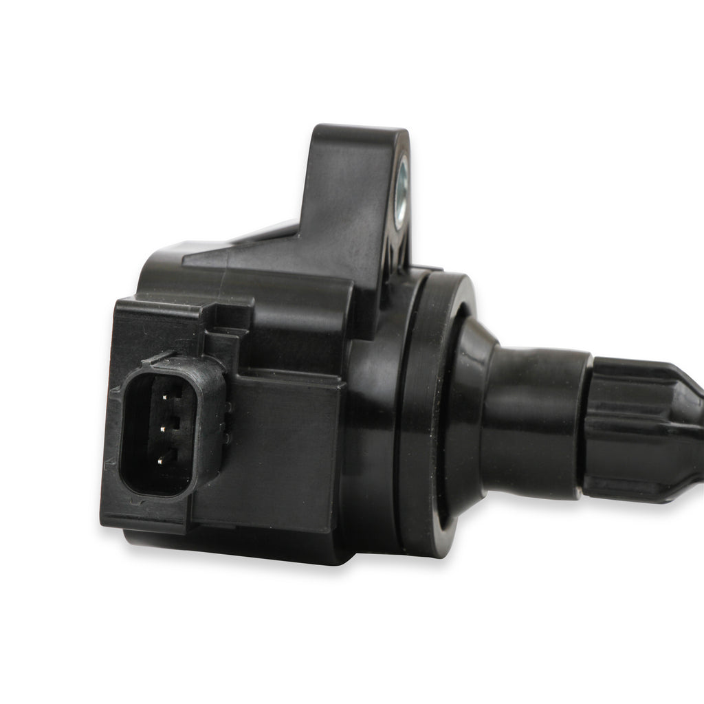 Ignition-Coil---Blaster-Series---Honda-1.5L2.0L2.0L-Turbo-4-Cylinder---Black