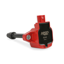 Load image into Gallery viewer, Ignition-Coil---Blaster-Series---Honda-1.5L2.0L2.0L-Turbo-4-Cylinder---Red---4-Pack