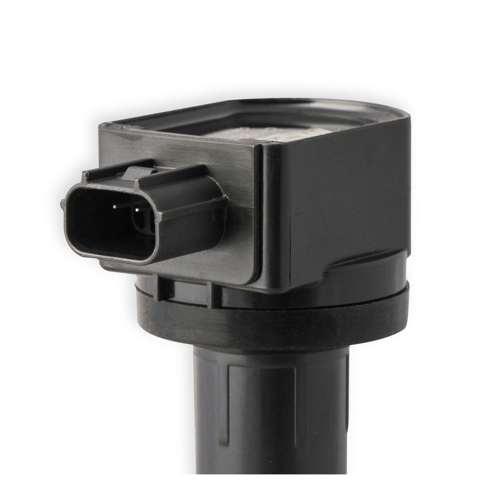Ignition-Coil---Blaster-Series---HondaAcura-2.4L---Black