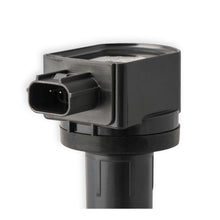 Load image into Gallery viewer, Ignition-Coil---Blaster-Series---HondaAcura-2.4L---Black