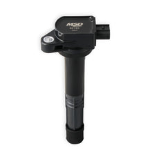Load image into Gallery viewer, Ignition-Coil---Blaster-Series---HondaAcura-2.4L---Black
