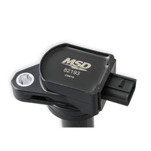Load image into Gallery viewer, Ignition-Coil---Blaster-Series---HondaAcura-2.4L---Black