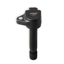 Load image into Gallery viewer, Ignition-Coil---Blaster-Series---HondaAcura-V6---Black