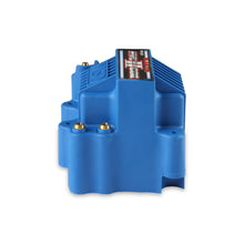 Load image into Gallery viewer, Ignition-Coil---Blaster-Series---Hvc-2---Blue