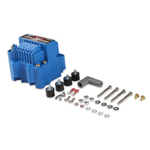 Load image into Gallery viewer, Ignition-Coil---Blaster-Series---Hvc-2---Blue