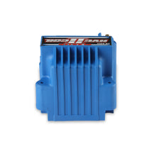 Load image into Gallery viewer, Ignition-Coil---Blaster-Series---Hvc-2---Blue