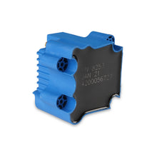 Load image into Gallery viewer, Ignition-Coil---Blaster-Series---Hvc-2---Blue