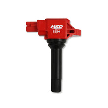 Load image into Gallery viewer, Ignition-Coil---Blaster-Series---Red