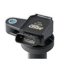 Load image into Gallery viewer, Ignition-Coil---Blaster-Series---ToyotaLexus-V8---4.3L4.7L---Black---8-Pack