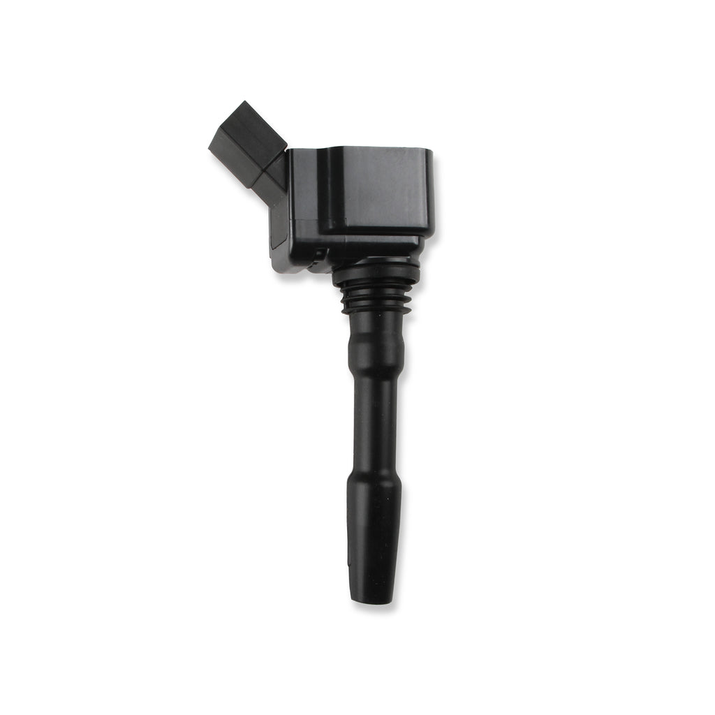 Ignition-Coil---Blaster-Series---Vw--Audi-1.8L2.0L-Engines---Black
