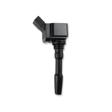 Load image into Gallery viewer, Ignition-Coil---Blaster-Series---Vw--Audi-1.8L2.0L-Engines---Black