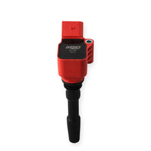 Load image into Gallery viewer, Ignition-Coil---Blaster-Series---Vw--Audi-1.8L2.0L-Engines---Red