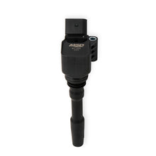 Load image into Gallery viewer, Ignition-Coil---Blaster-Series---Vw--Audi-1.8L2.0L-Engines---Black---4-Pack