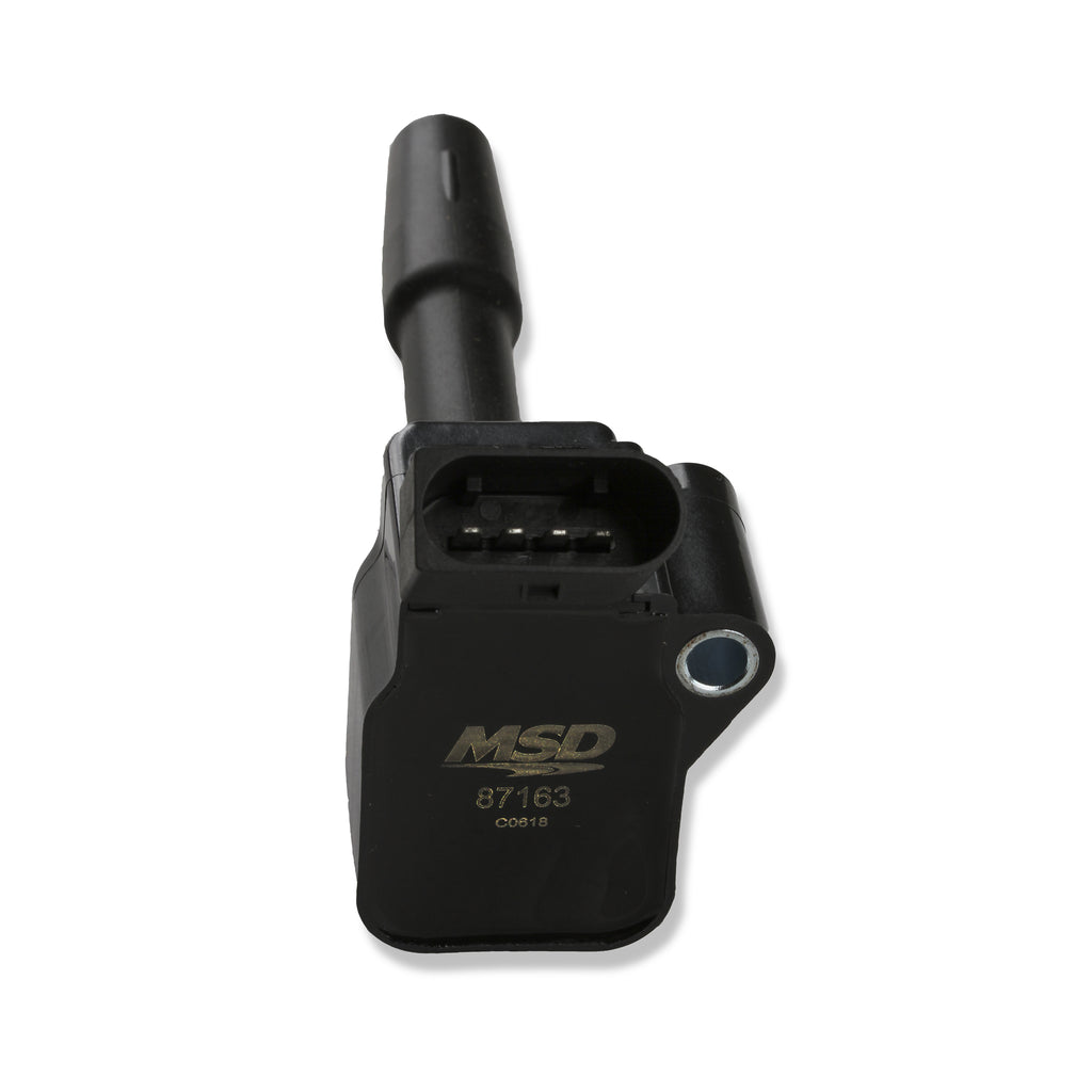 Ignition-Coil---Blaster-Series---Vw--Audi-1.8L2.0L-Engines---Black