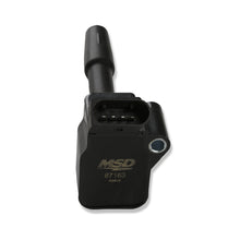 Load image into Gallery viewer, Ignition-Coil---Blaster-Series---Vw--Audi-1.8L2.0L-Engines---Black