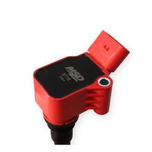 Load image into Gallery viewer, Ignition-Coil---Blaster-Series---Vw--Audi-1.8L2.0L-Engines---Red---4-Pack