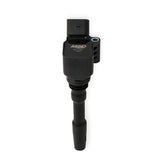 MSD 87163  Ignition Coil - Blaster Series - Vw / Audi 1.8L/2.0L Engines - Black