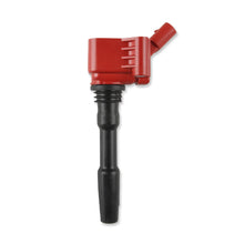 Load image into Gallery viewer, Ignition-Coil---Blaster-Series---Vw--Audi-1.8L2.0L-Engines---Red