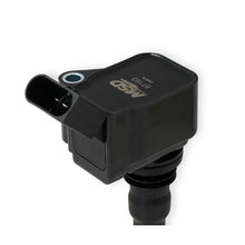Load image into Gallery viewer, Ignition-Coil---Blaster-Series---Vw--Audi-1.8L2.0L-Engines---Black---4-Pack