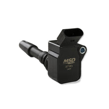 Load image into Gallery viewer, Ignition-Coil---Blaster-Series---Vw--Audi-1.8L2.0L-Engines---Black