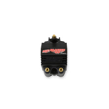Load image into Gallery viewer, Ignition-Coil---Blaster-Ss---Black
