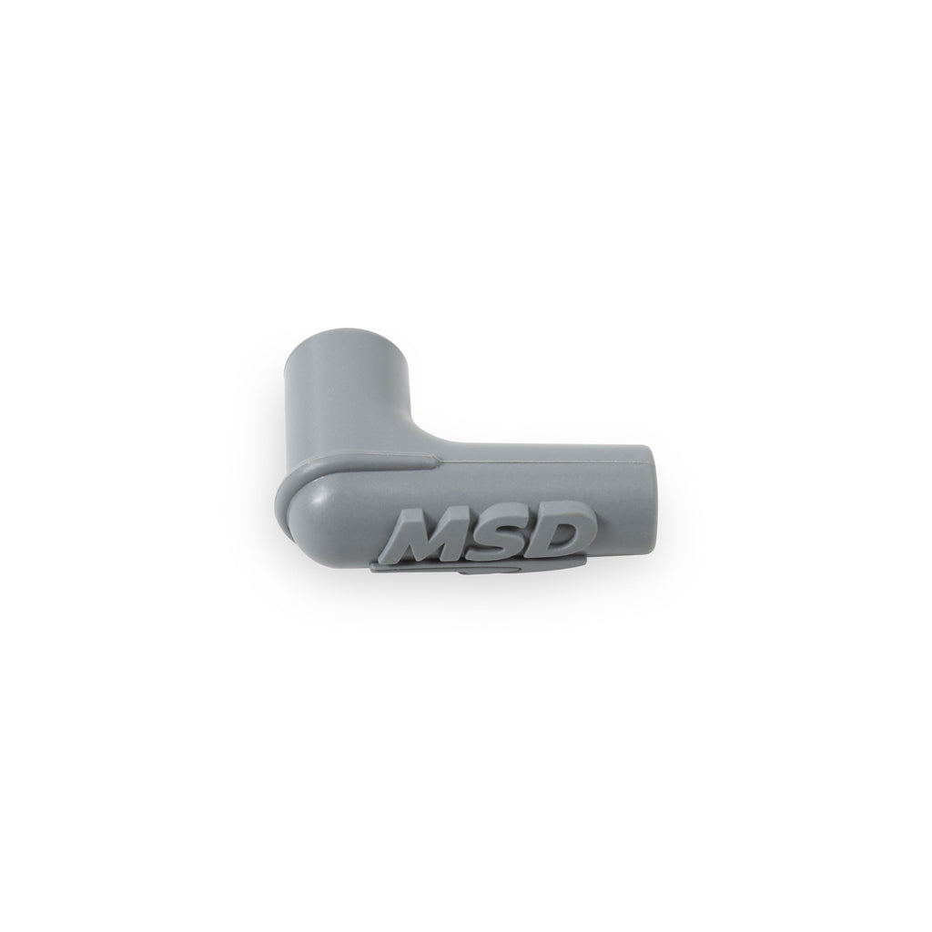 Ignition-Coil---Blaster-Ss---Black