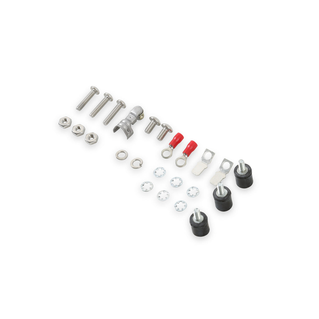 Ignition-Coil---Blaster-Ss---Black
