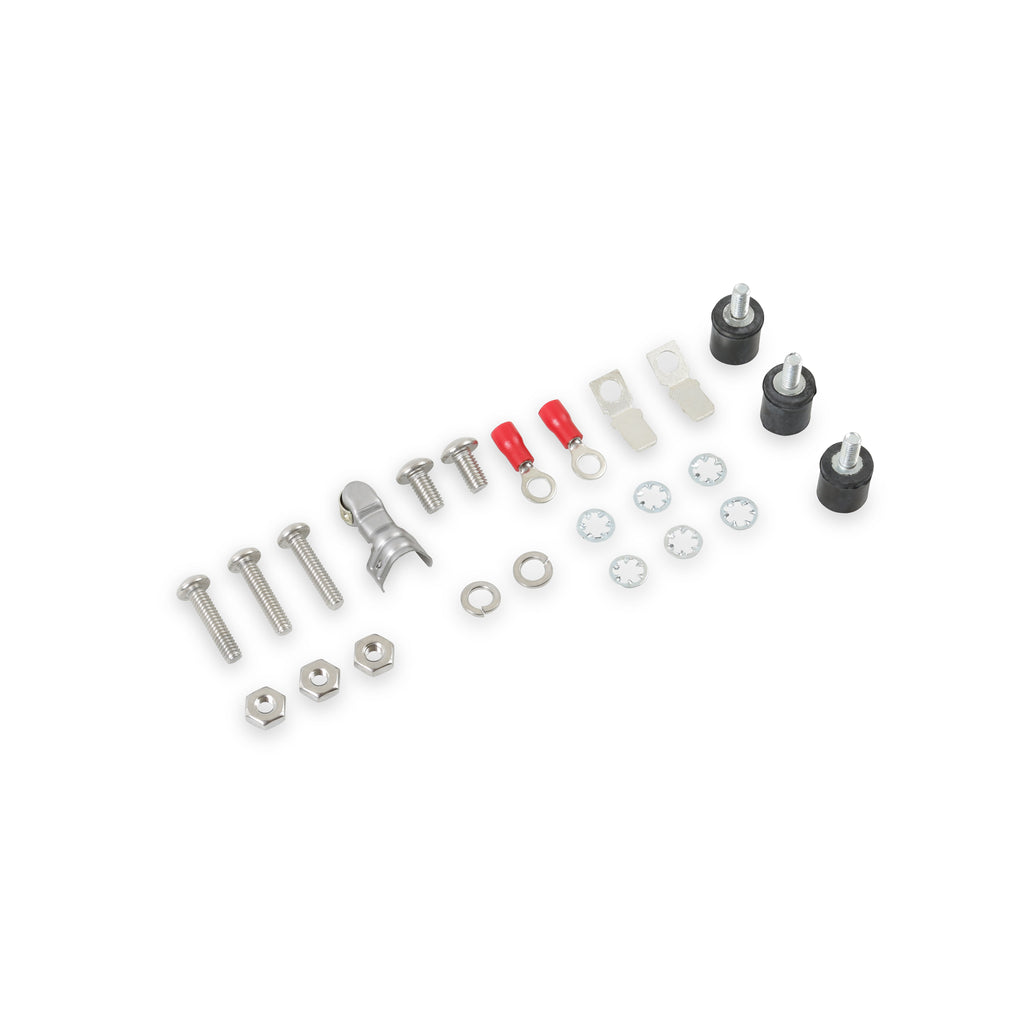 Ignition-Coil---Blaster-Ss---Black