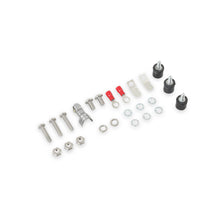 Load image into Gallery viewer, Ignition-Coil---Blaster-Ss---Black