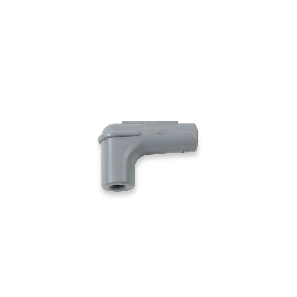 Ignition-Coil---Blaster-Ss---Black