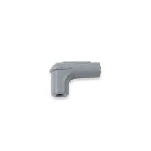Load image into Gallery viewer, Ignition-Coil---Blaster-Ss---Black