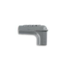 Load image into Gallery viewer, Ignition-Coil---Blaster-Ss---Red