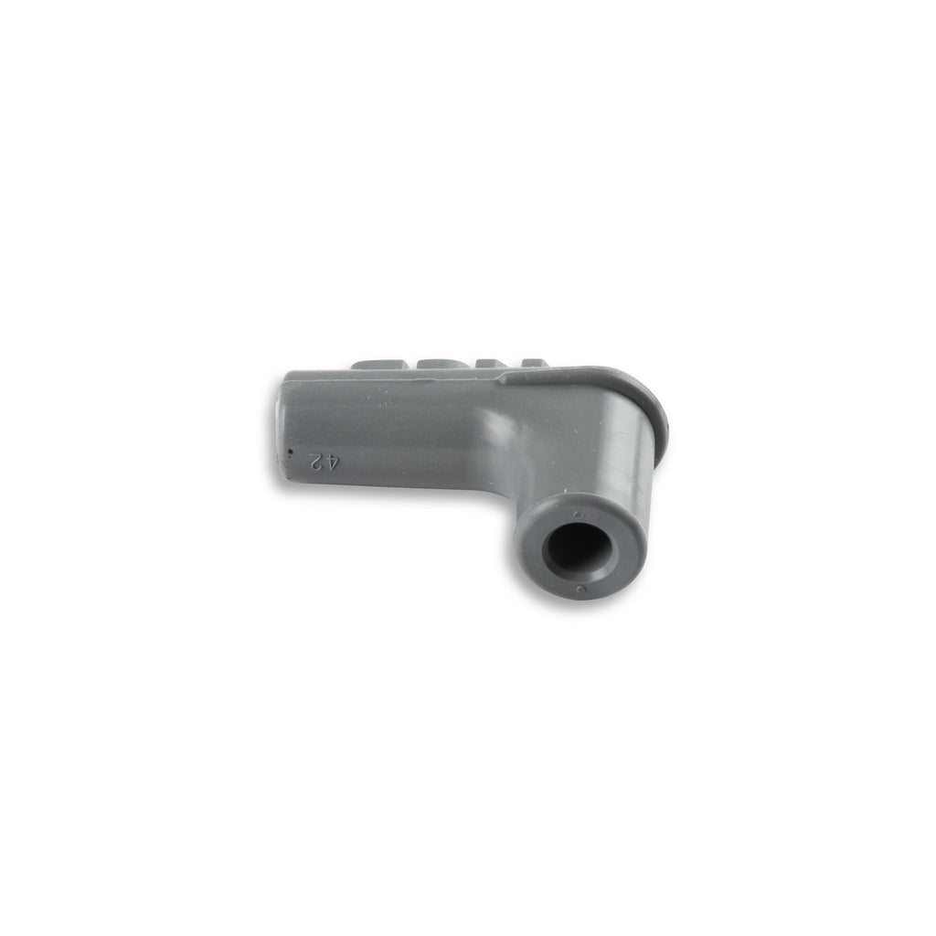 Ignition-Coil---Blaster-Ss---Red