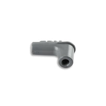 Load image into Gallery viewer, Ignition-Coil---Blaster-Ss---Red