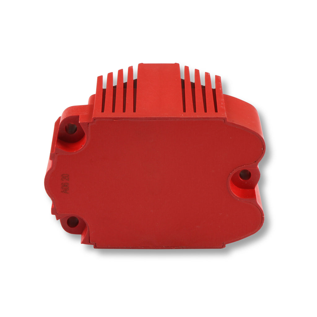 Ignition-Coil---Blaster-Ss---Red