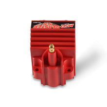 Load image into Gallery viewer, Ignition-Coil---Blaster-Ss---Red