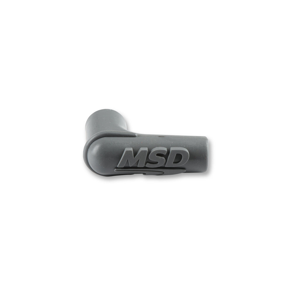 Ignition-Coil---Blaster-Ss---Red