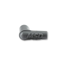 Load image into Gallery viewer, Ignition-Coil---Blaster-Ss---Red