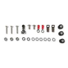 Load image into Gallery viewer, Ignition-Coil---Blaster-Ss---Red