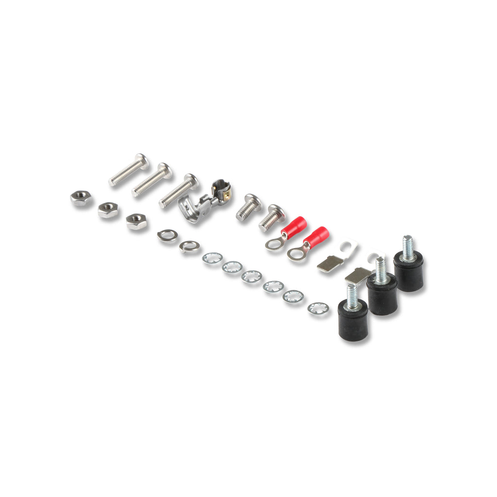 Ignition-Coil---Blaster-Ss---Red