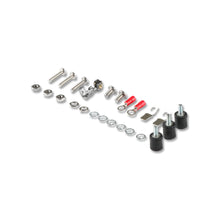 Load image into Gallery viewer, Ignition-Coil---Blaster-Ss---Red