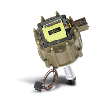 Load image into Gallery viewer, Ignition-Coil---Brute-Thunder---High-Rpm-Hei-In-Cap-1973-1991-RedYellow-Primary-Wire