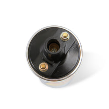 Load image into Gallery viewer, Ignition-Coil---Chrome---42000V-1.4-Ohm-Primary---Points---Good-Up-To-6500-Rpm