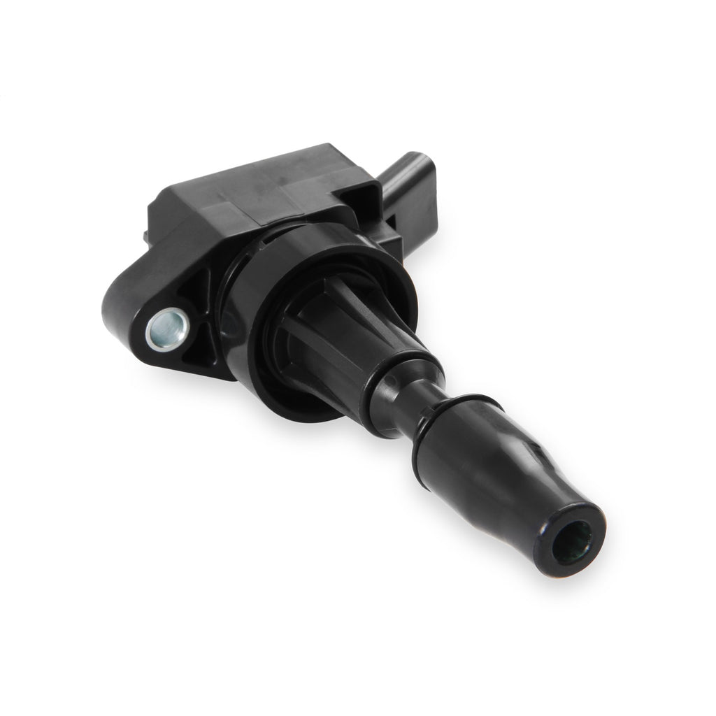 Ignition-Coil---Fits-2015-2020-Hyundai-And-Kia-1.6L-Turbo-Individual