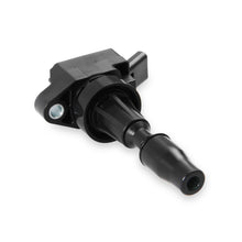Load image into Gallery viewer, Ignition-Coil---Fits-2015-2020-Hyundai-And-Kia-1.6L-Turbo-Individual