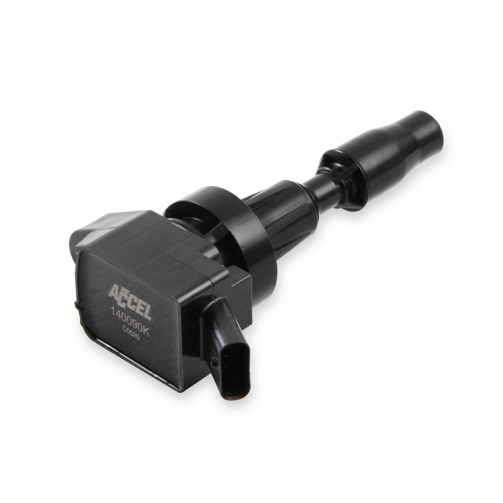 Ignition-Coil---Fits-2015-2020-Hyundai-And-Kia-1.6L-Turbo-Individual