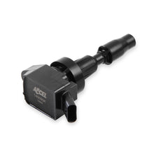 Load image into Gallery viewer, Ignition-Coil---Fits-2015-2020-Hyundai-And-Kia-1.6L-Turbo-Individual