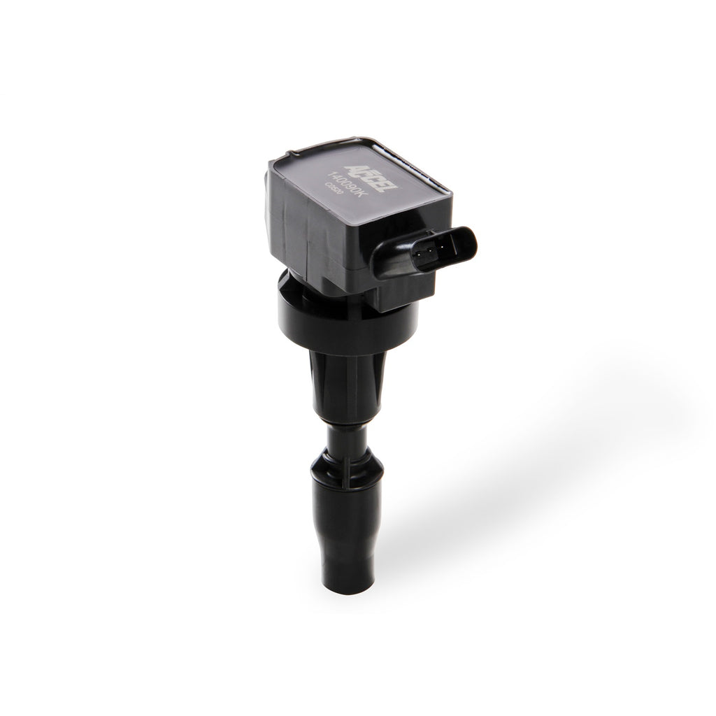 Ignition-Coil---Fits-2015-2020-Hyundai-And-Kia-1.6L-Turbo-Individual